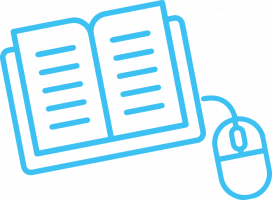 E-courses
