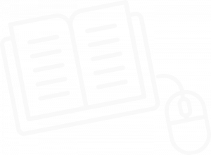 e-courses